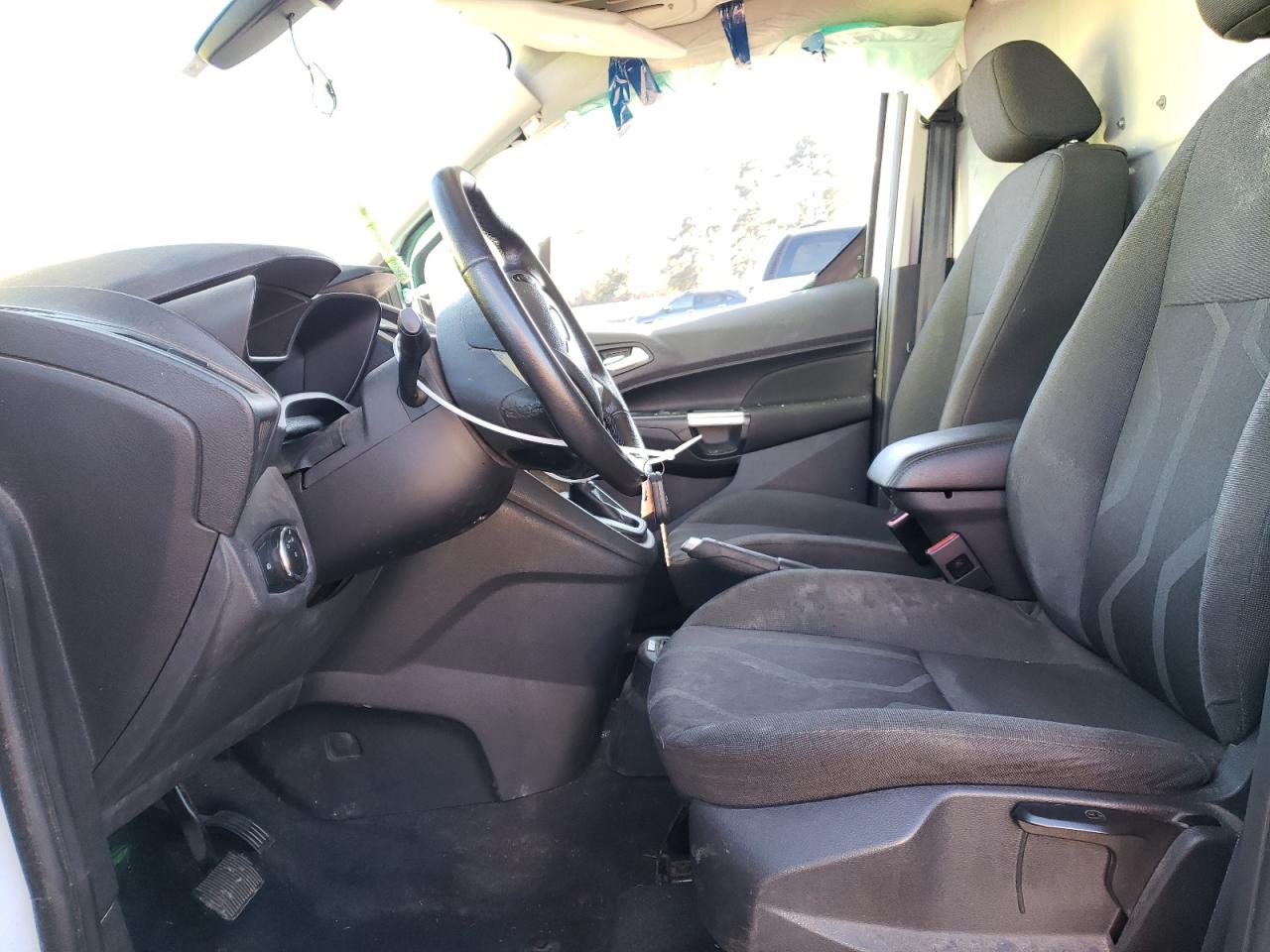 NM0LS7F73J1379184 FORD TRANSIT 2018