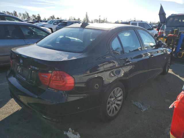 WBAPH53559A448735 | 2009 BMW 328 i sulev