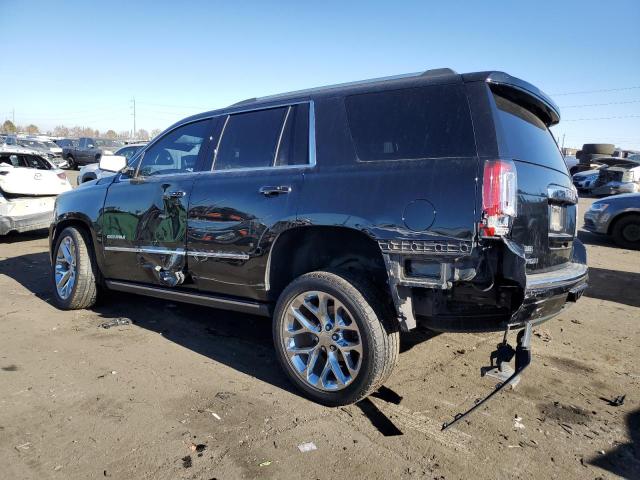 1GKS2CKJ0JR305011 | 2018 GMC YUKON DENA