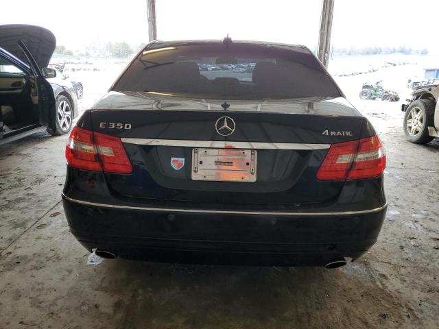 VIN WDDHF8JB0DA718234 2013 Mercedes-Benz E-Class, 3... no.6