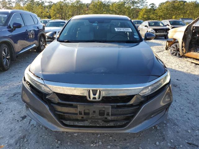 1HGCV1F54JA093268 | 2018 HONDA ACCORD EXL