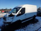 2018 FORD TRANSIT T- - 1FTYE1CM1JKA07358