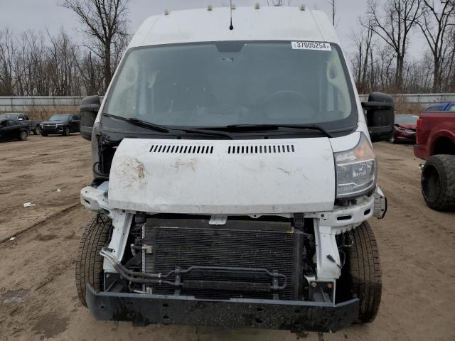 2018 RAM PROMASTER - 3C6TRVDG0JE145904