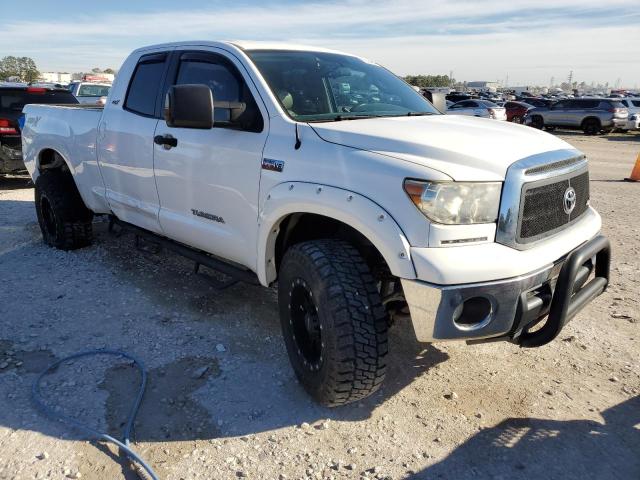 Vin: 5tfry5f10cx131583, lot: 37564664, toyota tundra double cab sr5 20124