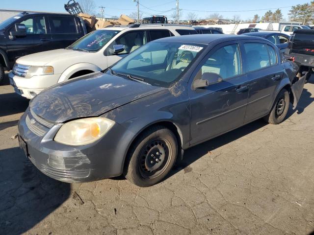 2008 Chevrolet Cobalt LT