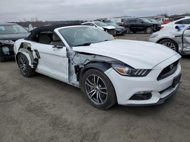 1FATP8FF1H5331466 2017 FORD MUSTANG-3