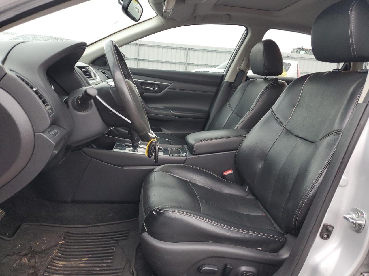 1N4AL3APXGC179557 NISSAN ALTIMA 2016