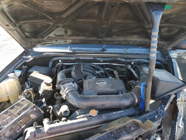 VIN 4T1C11AK1MU543044 2021 Toyota Camry, LE no.11