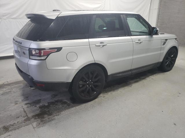 SALWR2WF1EA383027 | 2014 LAND ROVER RANGE ROVE