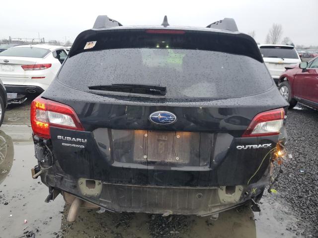 4S4BSAHC6K3384029 | 2019 SUBARU OUTBACK 2.