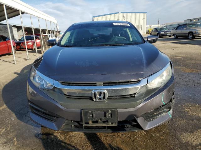 2HGFC2F76GH528070 | 2016 HONDA CIVIC EX