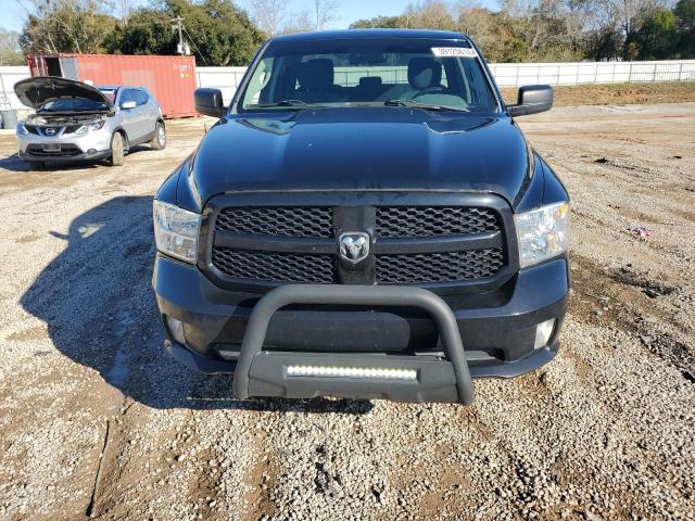 1C6RR7FT2ES309009 | 2014 RAM 1500 ST