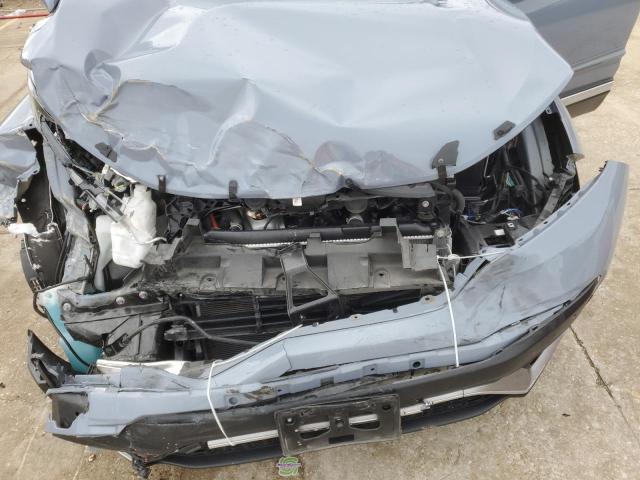 7FART6H97ME035165 2021 Honda Cr-V Touring