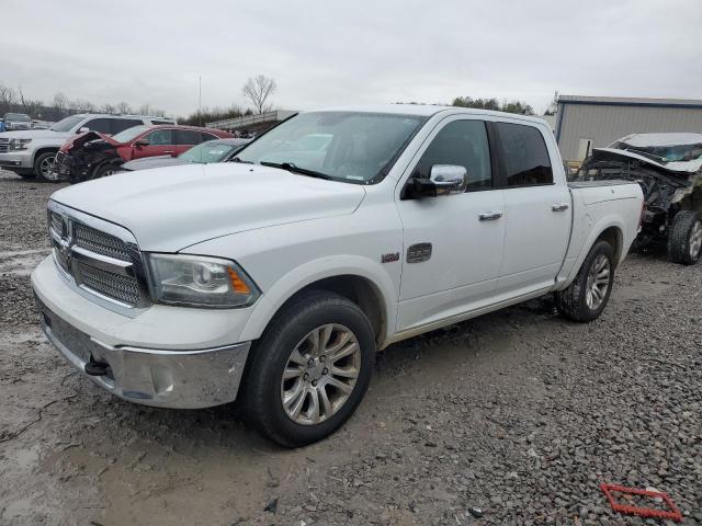Vin: 1c6rr7pt5ds649123, lot: 39302514, ram 1500 longhorn 2013 img_1