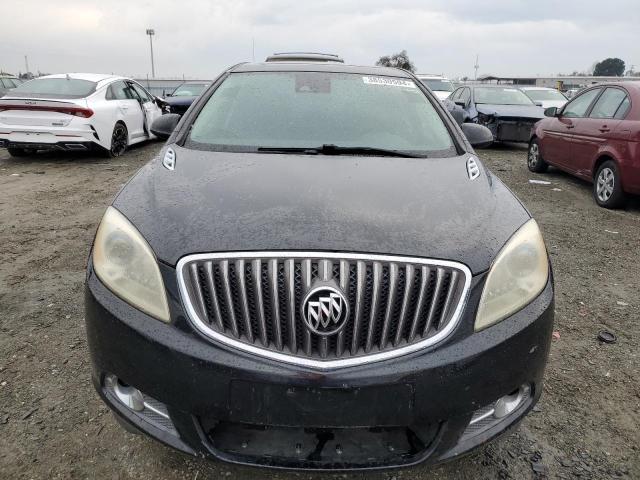 2015 BUICK VERANO PRE - 1G4PT5SV8F4148793