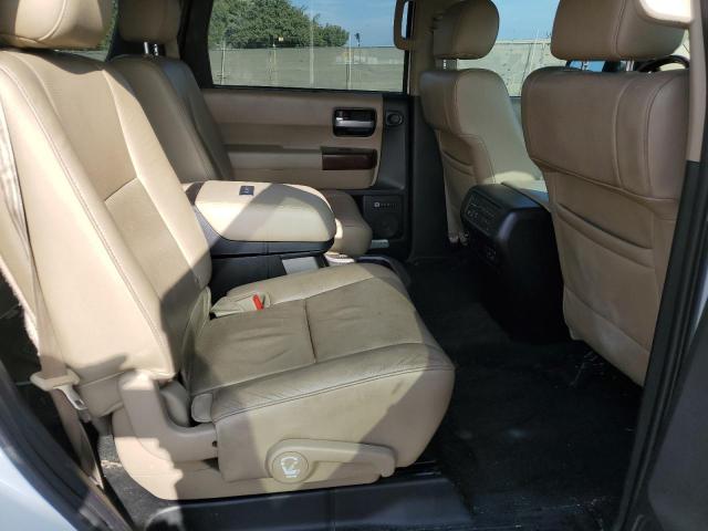 5TDYY5G15FS060644 | 2015 TOYOTA SEQUOIA PL