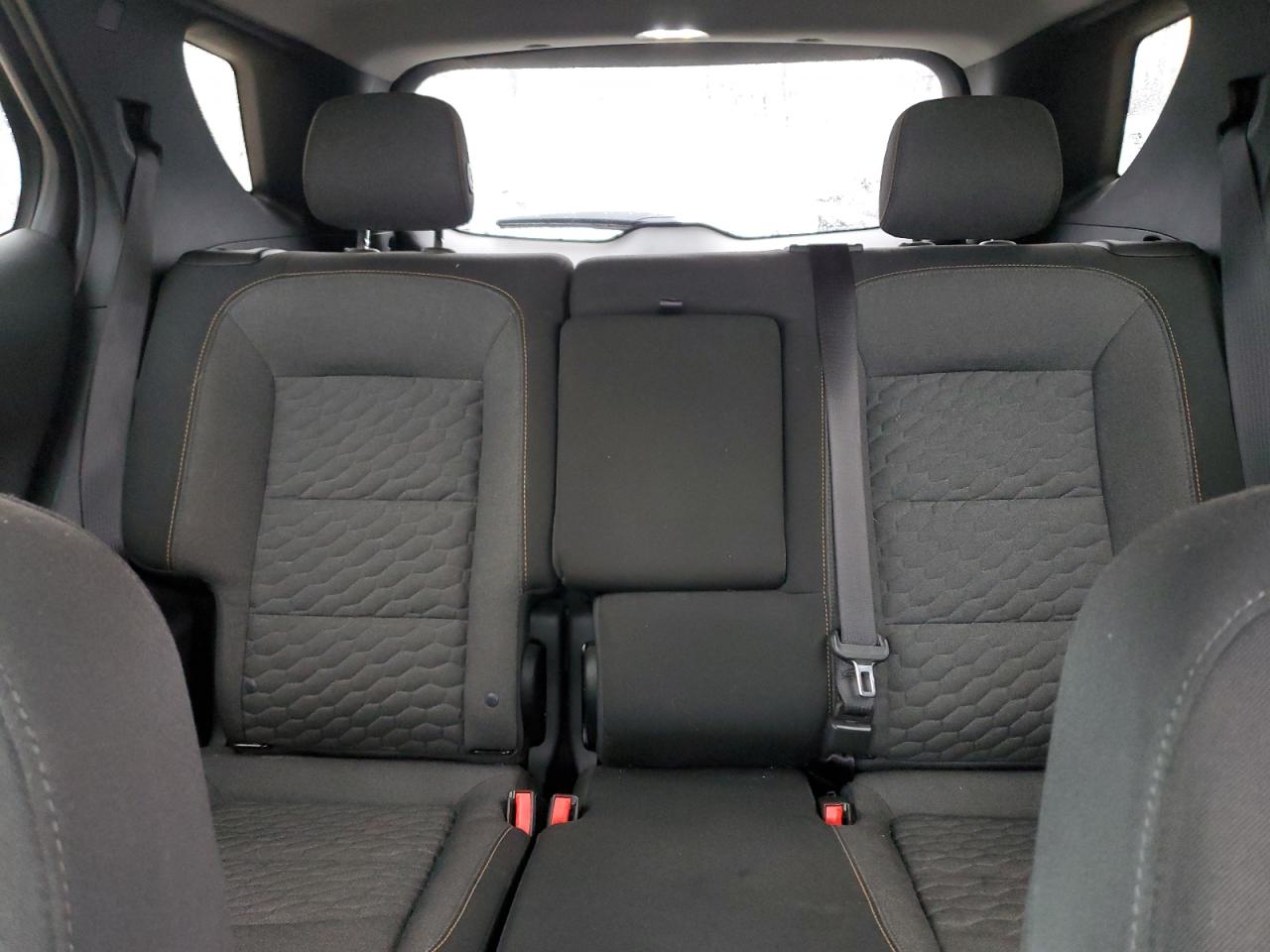 3GNAXKEXXJS526509 CHEVROLET EQUINOX 2018