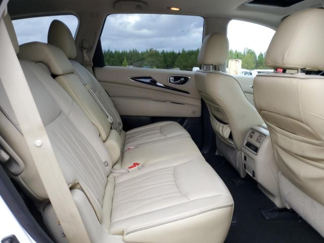 2018 INFINITI QX60 5N1DL0MN8JC507478