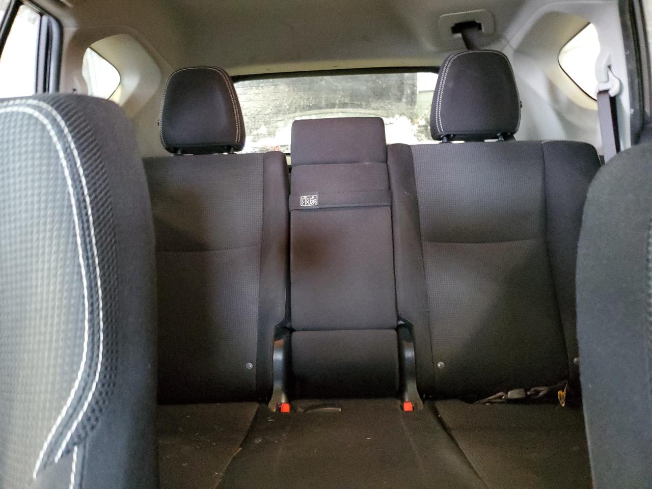 JTMRJREV9HD122194 TOYOTA RAV4 2017