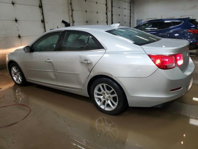 2016 Chevrolet Malibu Limited Lt VIN: 1G11C5SA1GF105466 Lot: 37339944