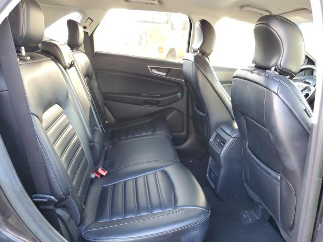 2FMPK3J98KBC03559 2019 FORD EDGE, photo no. 11