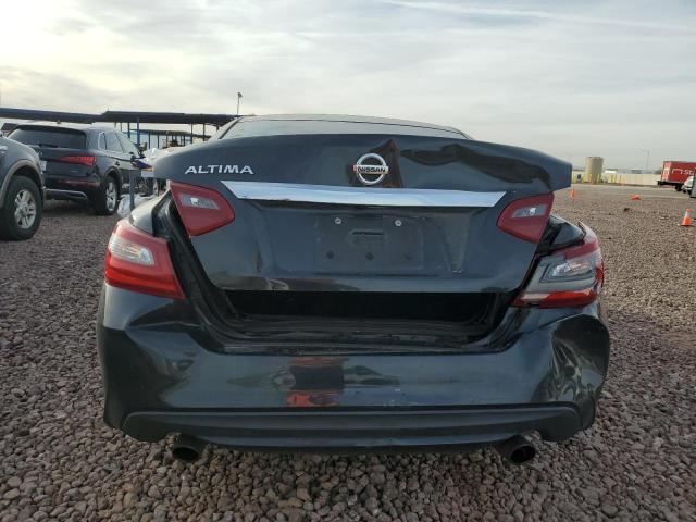 1N4AL3AP3JC146956 | 2018 NISSAN ALTIMA 2.5