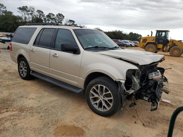 1FMJK1HT3HEA38433 | 2017 FORD EXPEDITION