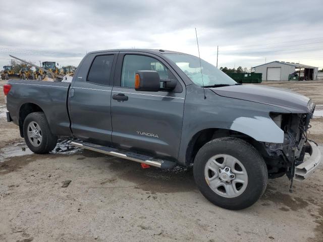 5TFRY5F19DX139716 | 2013 Toyota tundra double cab sr5