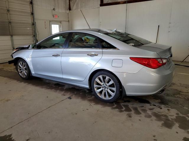 Vin: 5npec4ac3dh551321, lot: 38875684, hyundai sonata se 20132