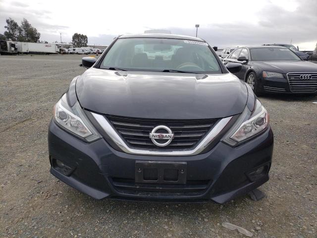 1N4AL3AP4HC108632 | 2017 NISSAN ALTIMA 2.5