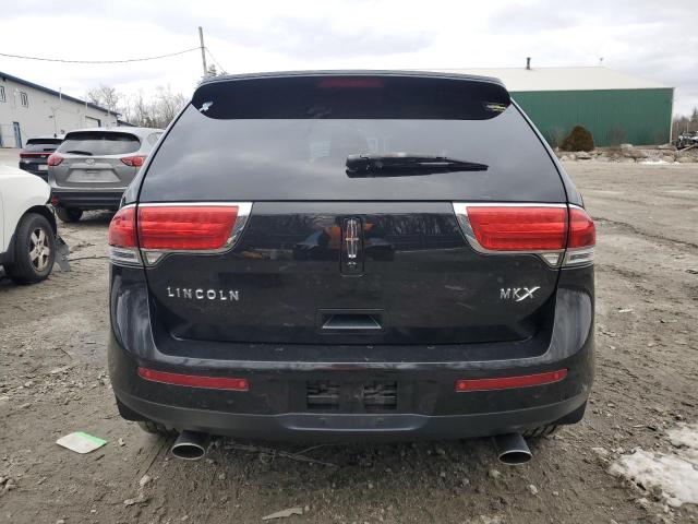 VIN 5UXCW2C57KL083845 2019 BMW X7, Xdrive40I no.6