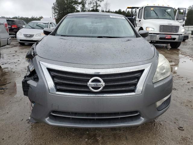 1N4AL3AP2FC433230 | 2015 NISSAN ALTIMA 2.5