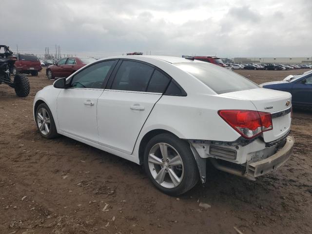 Vin: 1g1pe5sb1e7231489, lot: 38792834, chevrolet cruze lt 20142