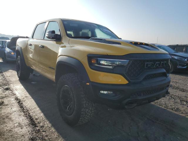 1C6SRFU99PN536587 | 2023 RAM 1500 TRX