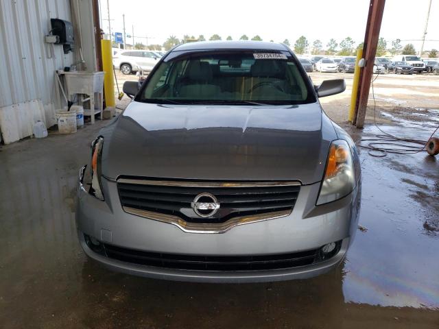 2007 Nissan Altima - Image 5