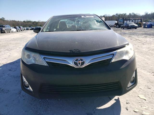 4T1BF1FK9EU348719 | 2014 TOYOTA CAMRY L