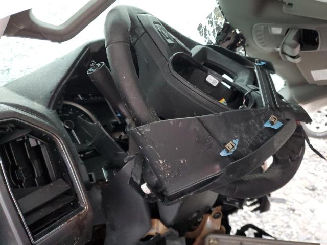 2019 FORD F150 SUPER 1FTEW1EB1KKE30664
