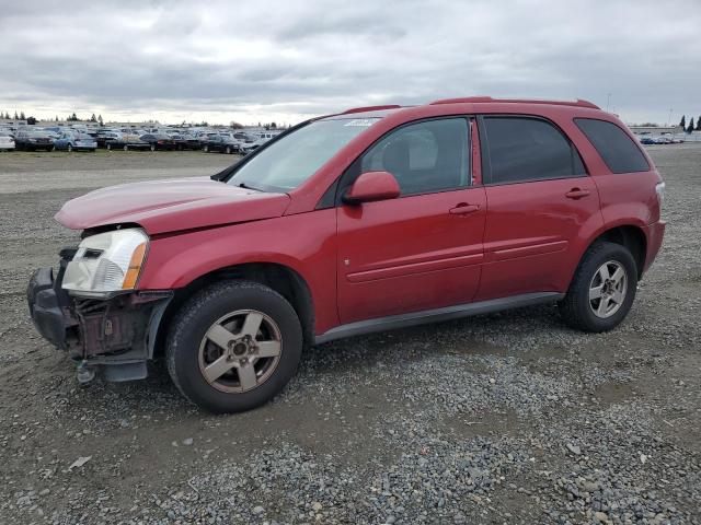 2006 Chevrolet Equinox LT