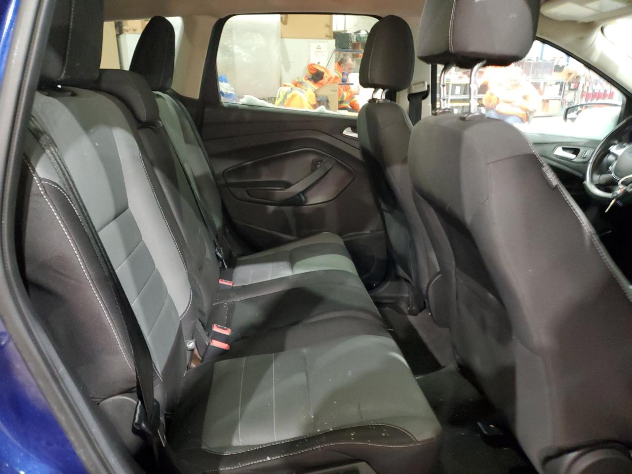 1FMCU0G93GUC15070 FORD ESCAPE 2016