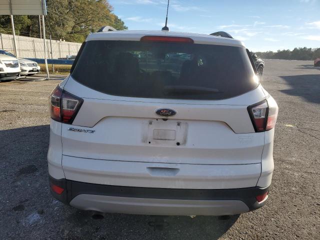 1FMCU0GD1HUB28287 | 2017 FORD ESCAPE SE