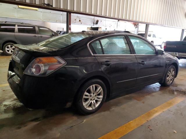 Vin: 1n4al2ap0an415073, lot: 40242944, nissan altima base 20103