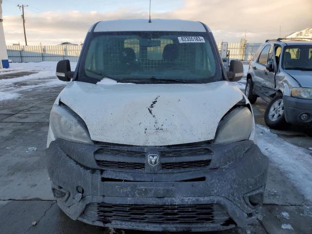 ZFBERFAT4G6B31484 | 2016 RAM PROMASTER