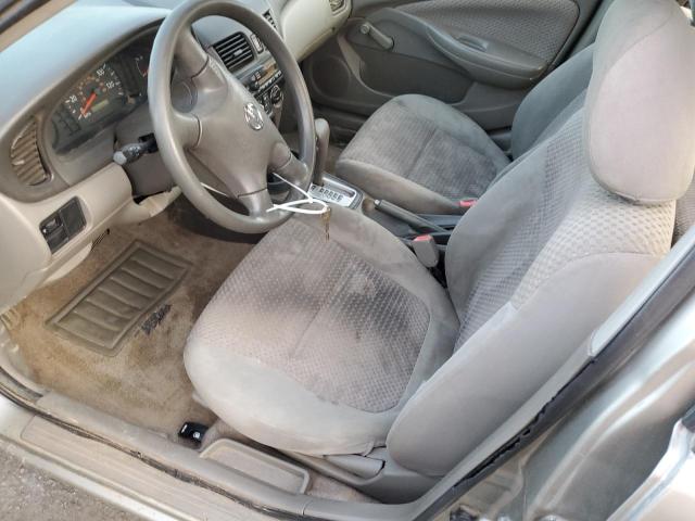 2004 Nissan Sentra 1.8 VIN: 3N1CB51D44L910929 Lot: 40652744