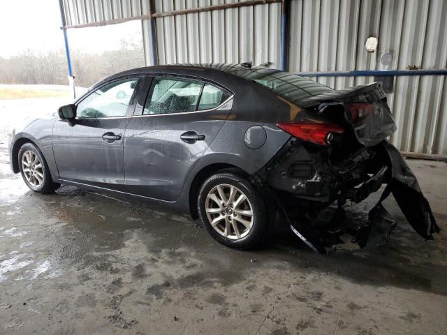 3MZBM1X70GM243415 | 2016 MAZDA 3 GRAND TO