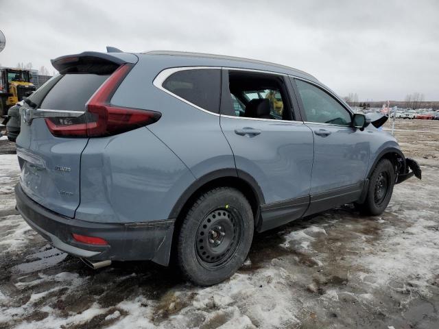 2020 HONDA CR-V SPORT - 2HKRW2H48LH209390