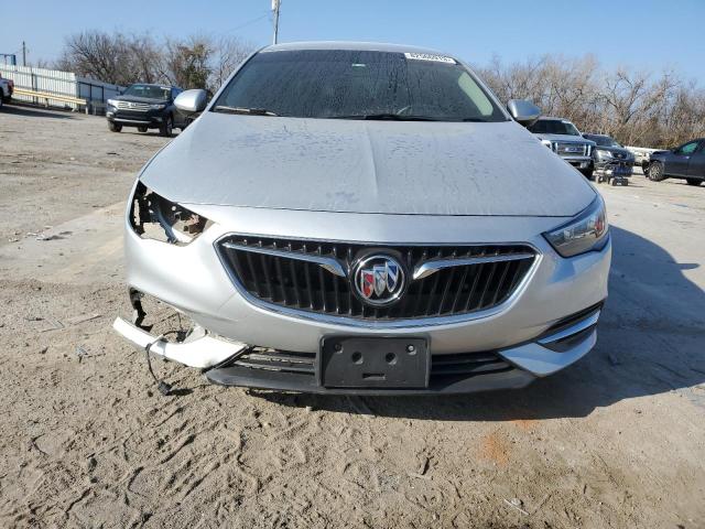 W04GL6SX8K1025240 | 2019 BUICK REGAL PREF