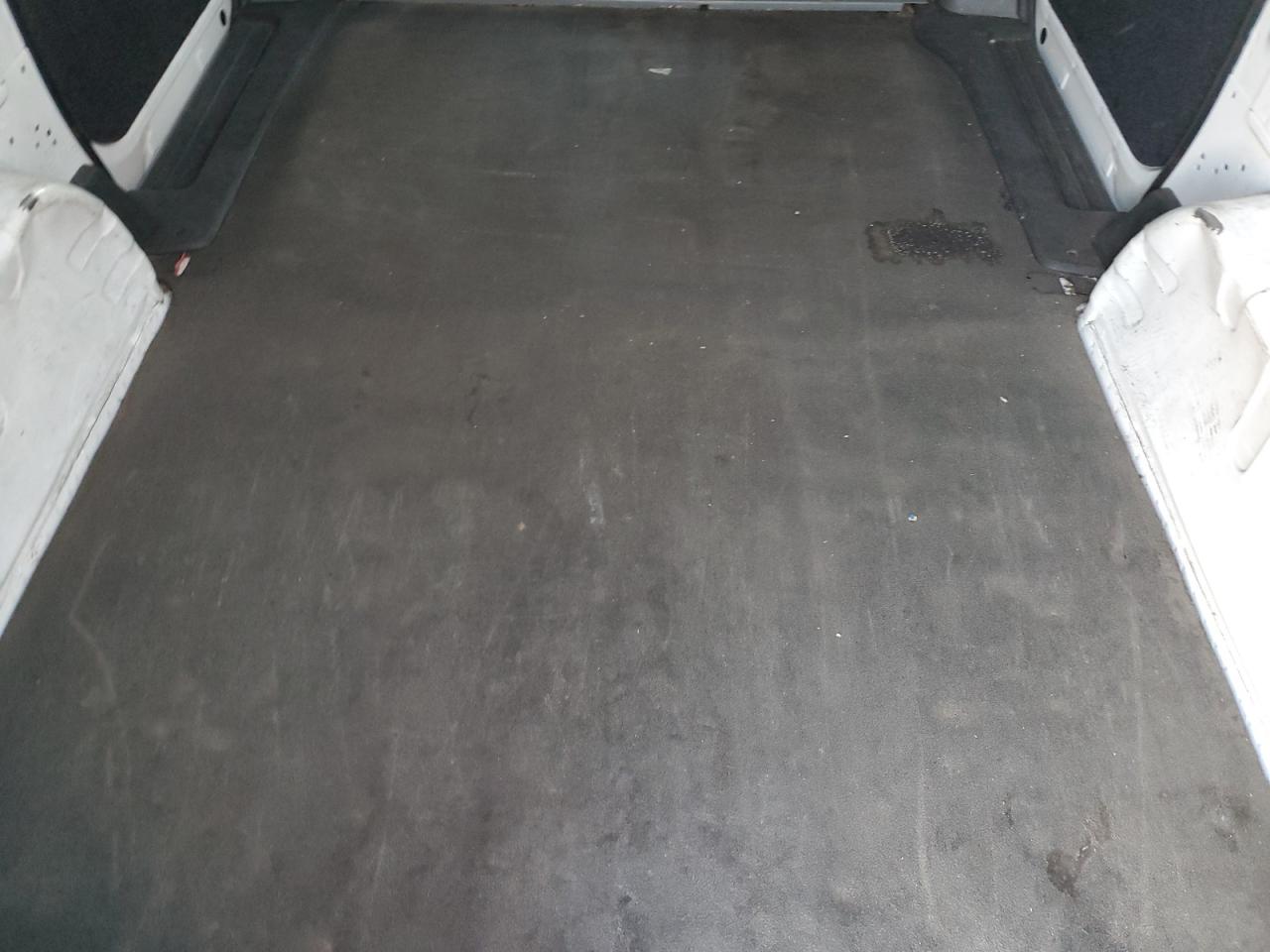 3N6CM0KN4JK692247 NISSAN NV 2018