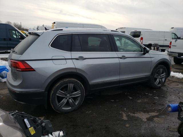 3VV2B7AX2LM083781 | 2020 VOLKSWAGEN TIGUAN SE