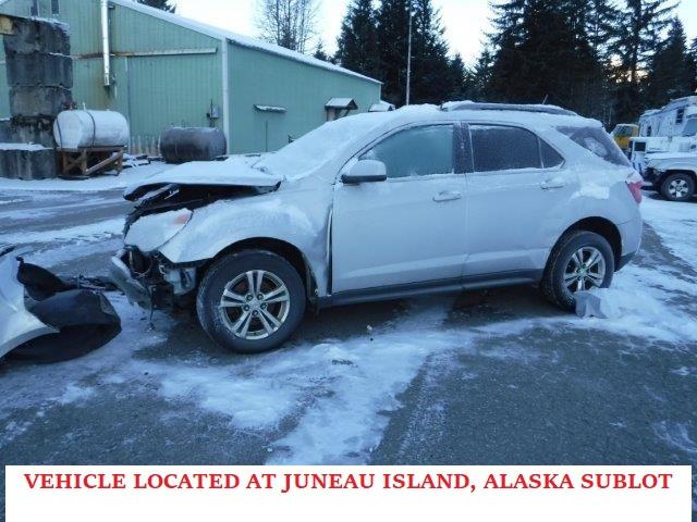 Vin: 1gnflgek5fz118996, lot: 37568854, chevrolet equinox lt 2015 img_1