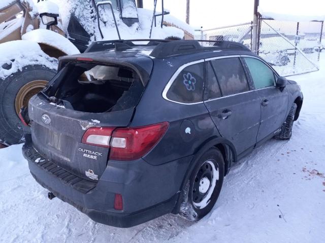 Vin: 4s4bsacc2h3268133, lot: 82406363, subaru outback 2.5i premium 20173